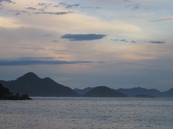 La baie de Rio.JPG